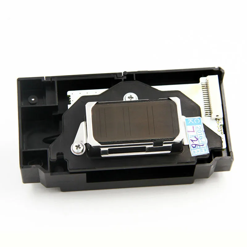 F138010 F138020 F138040 F138050 Printhead 99 New Print Head Printer Head for Epson Pro 2100 2200 7600 9600 R2100 R2200 PM4000