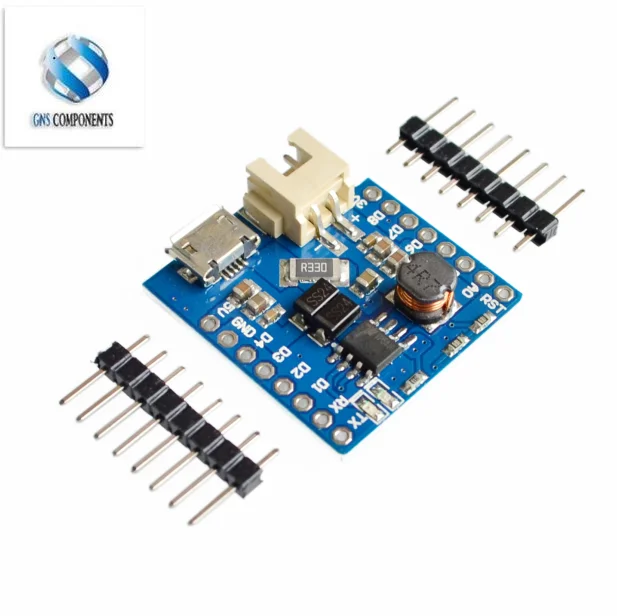 Battery Shield For … - image