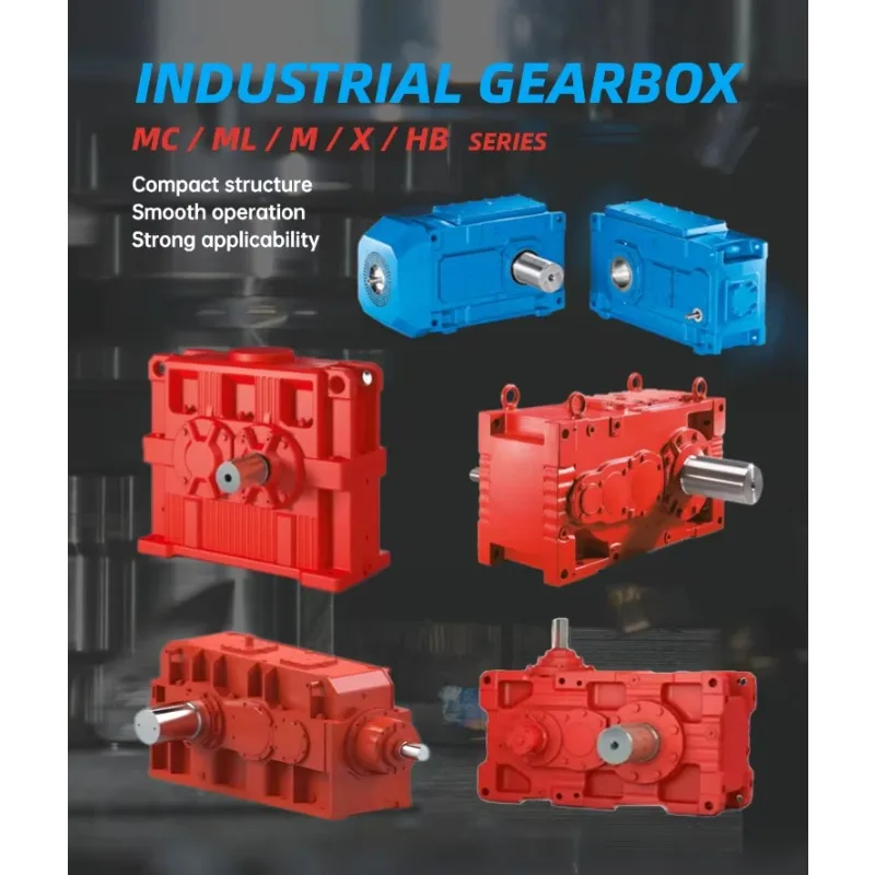 Manufacturers Germany SEW FLEN DER ODM X Series X3KS120/HU/F Helical Bevel Transmission Motor Industry Reducer Gearboxes