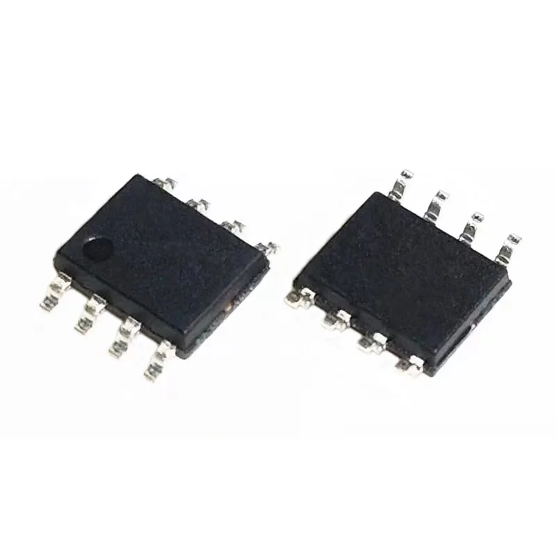 10PCS AO4408 AO4419 AO4438 AO4485 AO4494 AO9435 4408 4419 4438 4485 4494 L 9435 N-Channel MOSFET SMD SOP-8