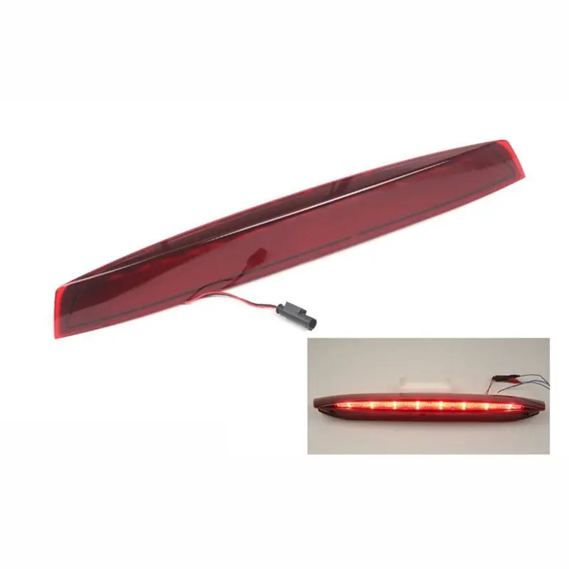 High Mounted Brake Light 3RD For MERCEDES-BENZ VITO Bus MIXTO Van CDI 2.2 2010-2014 A4479062900 Third Stop Light Limited Time