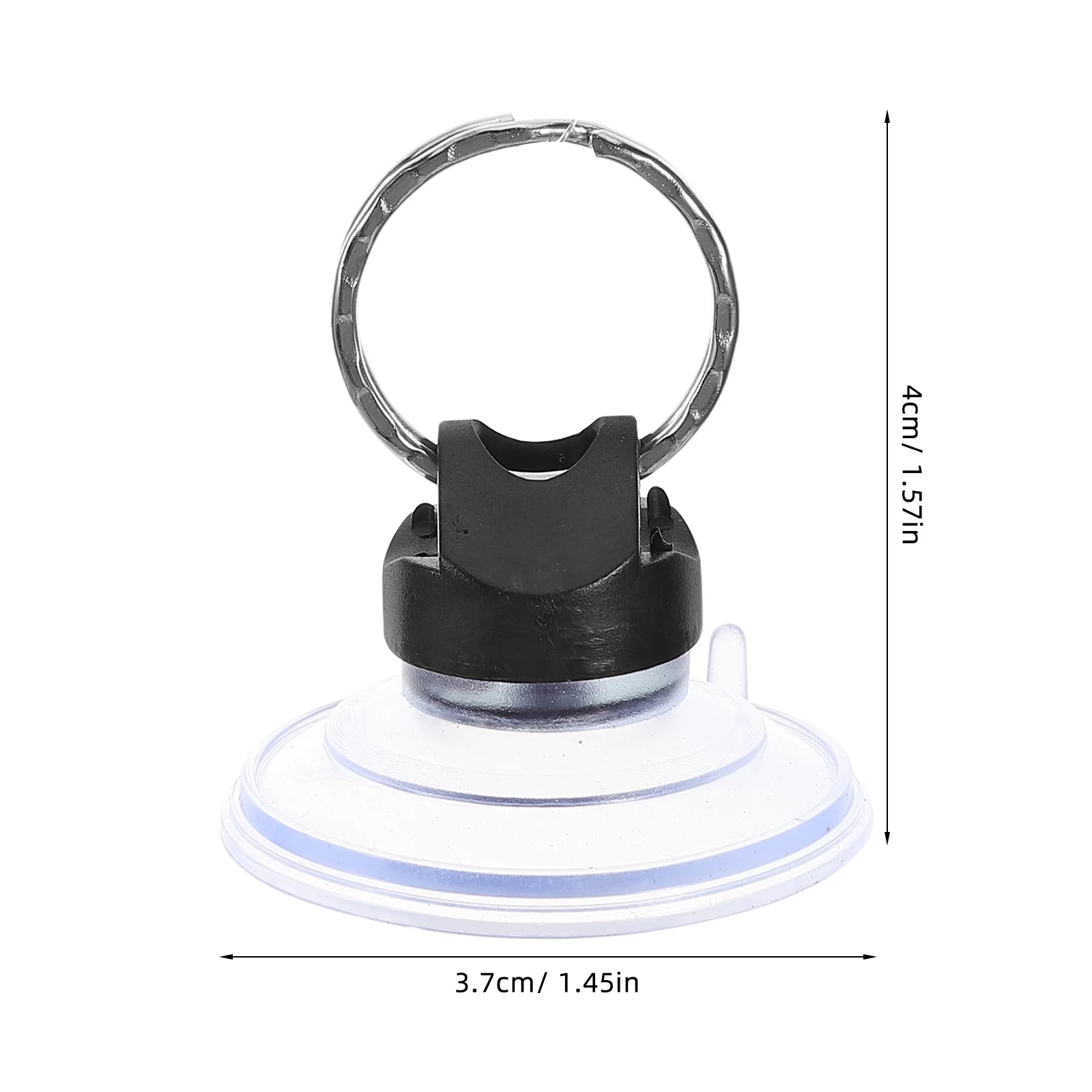 أداة إزالة شاشة الهاتف المحمول متعددة الوظائف، أدوات إصلاح شاشة الكمبيوتر اللوحي العملية لشاشات الهواتف المحمولة #4