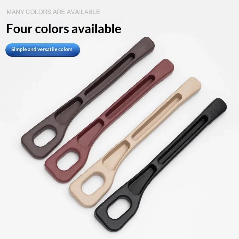 1PairofCarSeatGapPlugStripsSeatEdgeProtectionPlugStripsand=SeatAnti-leakPlugStripsHaveAComfortableHandFeel-AliExpress34