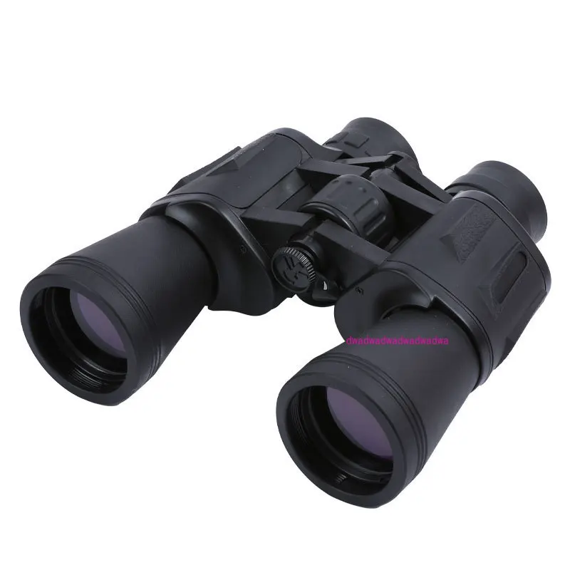 

20X50 binoculars
