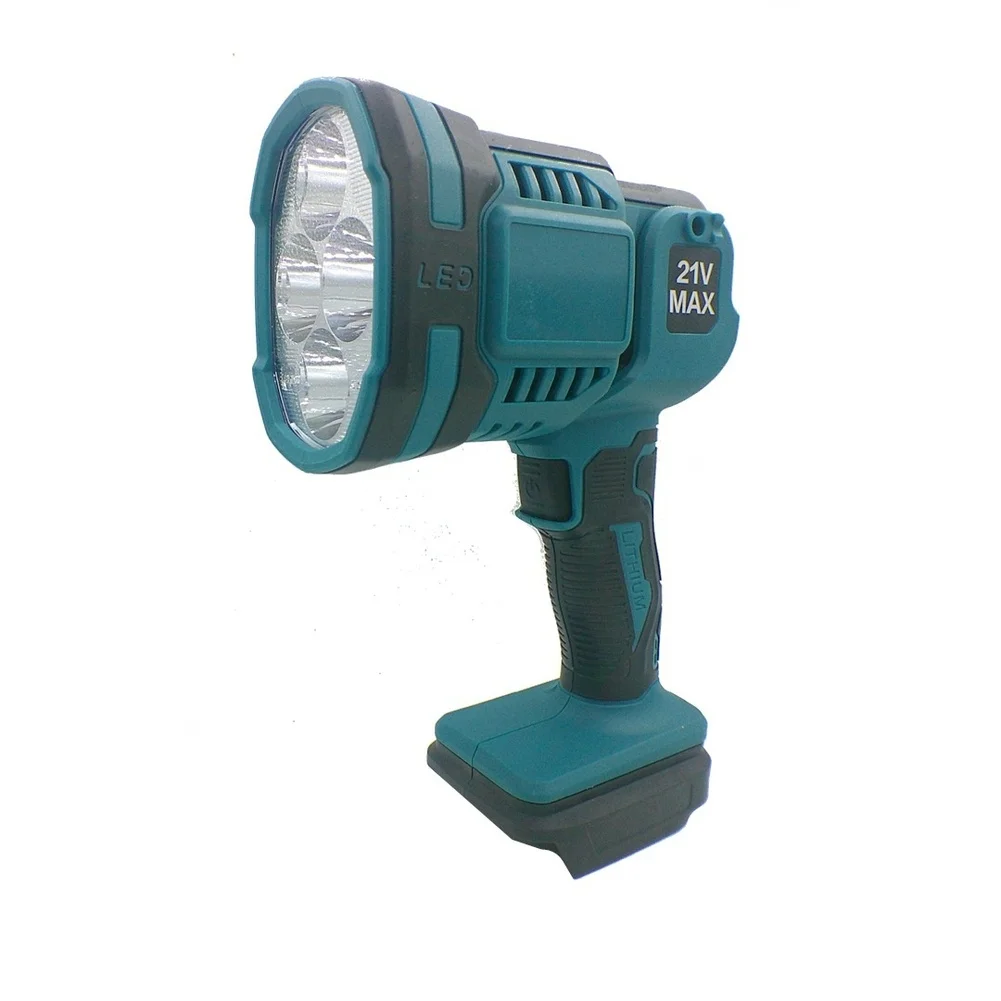 

Outdoor Rechargeable LED Headlamp with Bright Illumination Multiple Modes and Adjustable Angle Portable Camping Light