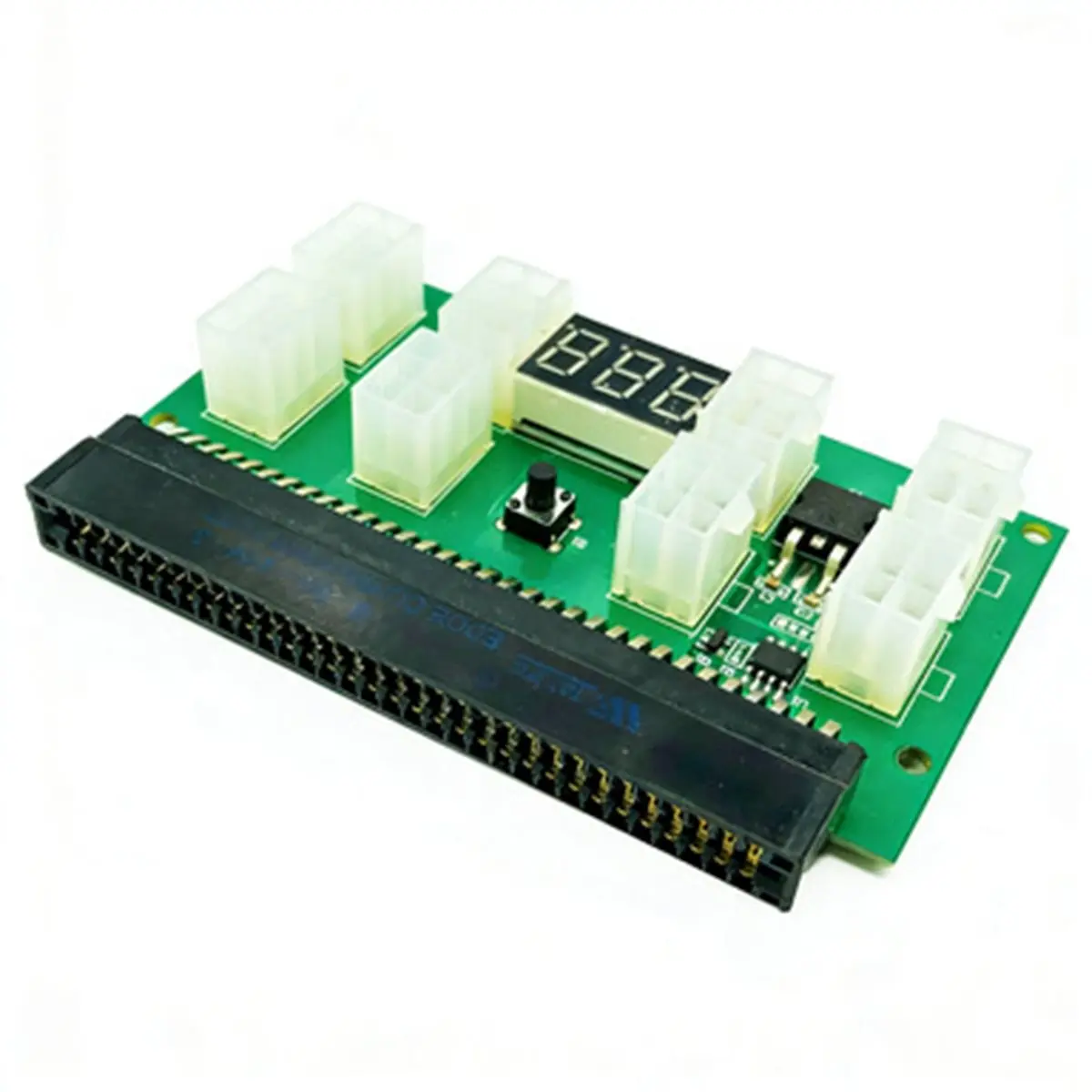 750W Server Power A…