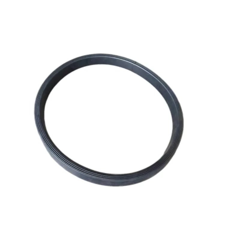 Youmei washing machine accessories, washing machine door sealing rings, door sealing strips