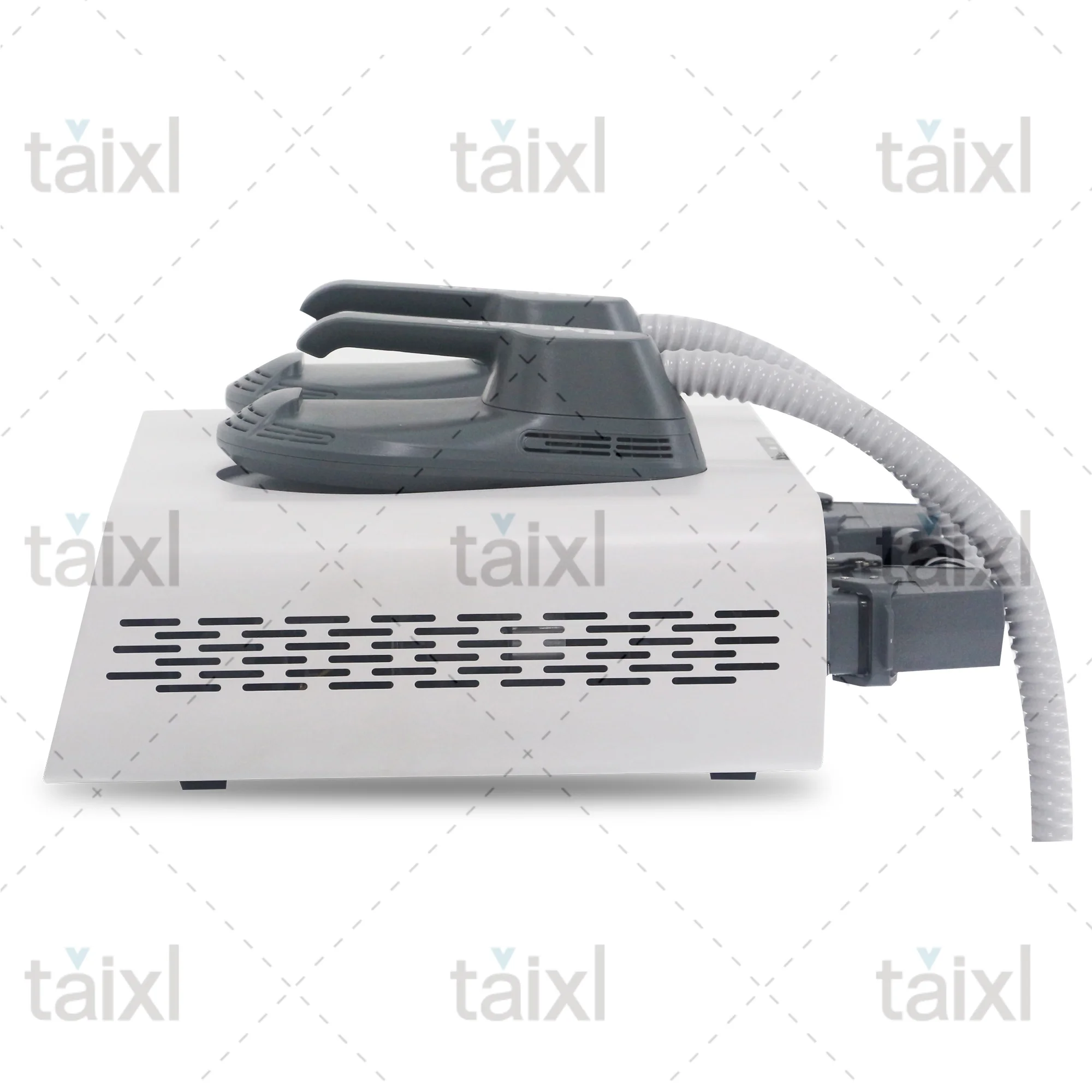 Ems TAIXL Neo 15 Tesla RF Machine stimulateur musculaire Portable professionnel BodySculpt PRO Machine