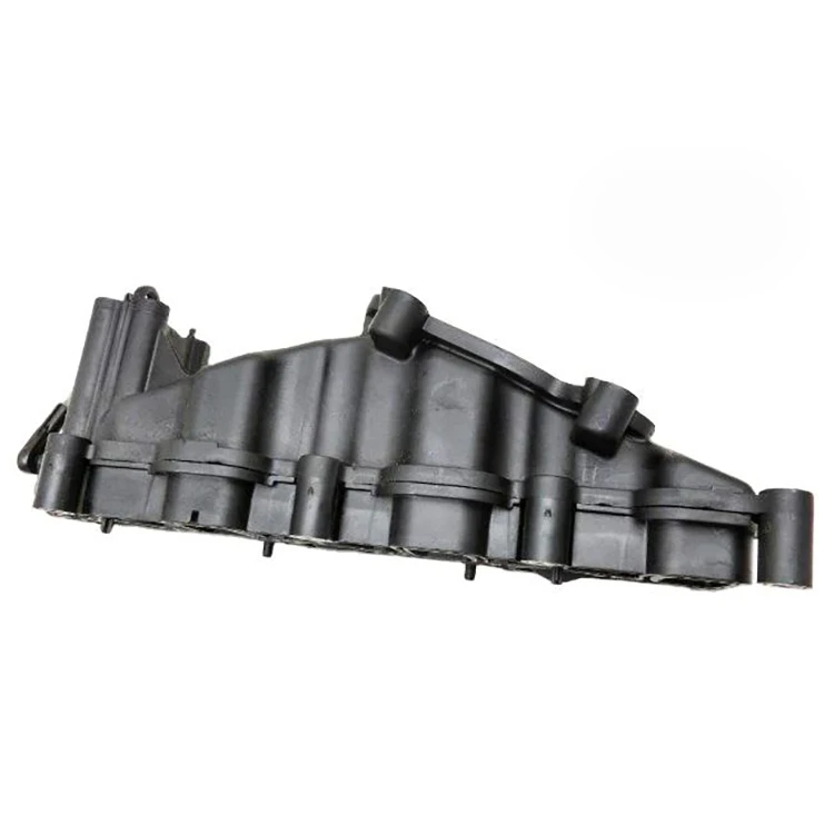 

Intelligent Library New Car Autopart Upper Intake Manifold Manifold 059 129 712BQ For A4 A5 A6 A7 A8 Q5 Q7 VW Phaeton Touer