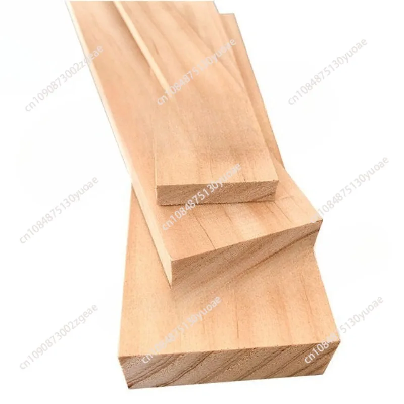 Double press roller woodworking four-sided sander Wood/marble/sheet metal sander