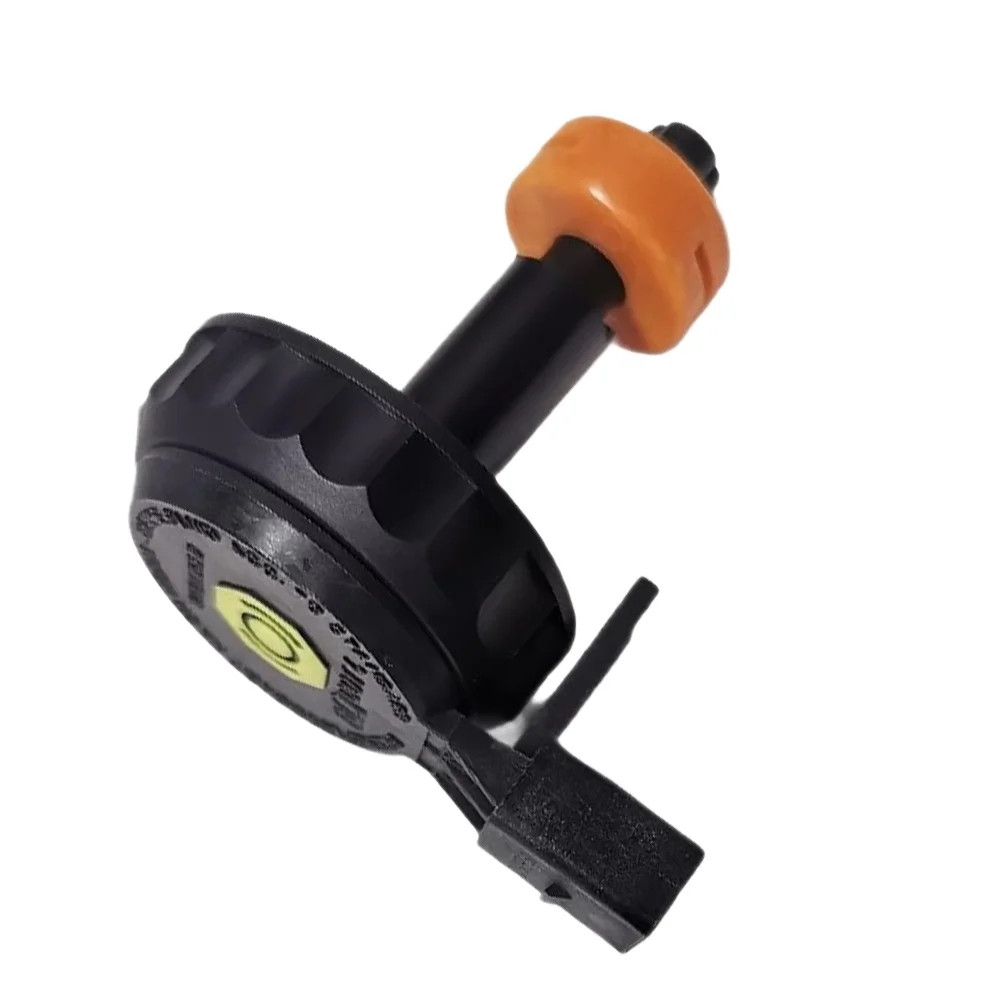 

Automotive Replacement Brake Master Cylinder Cap Brake Master Cylinder Cap Automotive Accessories Efficient Performance