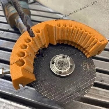 Para Afiar Brocas E… - image