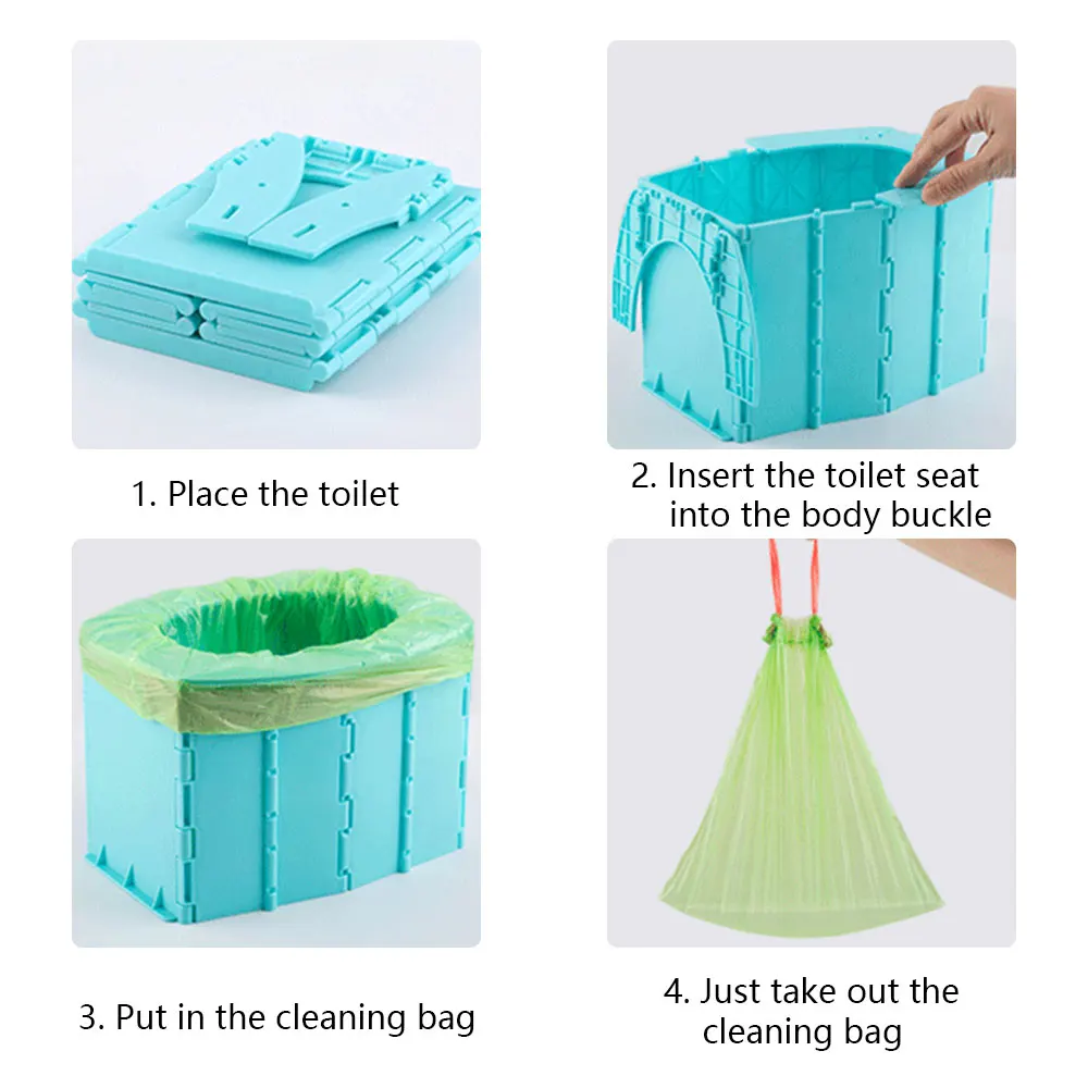 Thumbnail 3 - #44 Potty Seats List of Top Picks