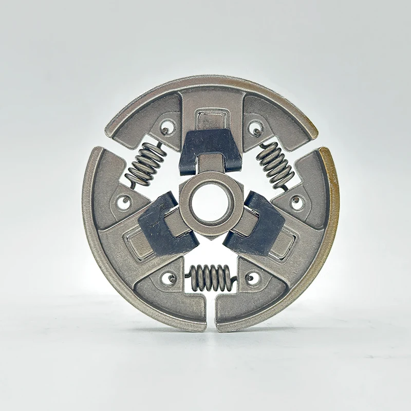 Imagem -02 - Conjunto de Embreagem Apto para Stihl Ms290 Ms390 Ms310 ms 290 390 310 029 039 Ferramentas de Jardim Motosserra Peças