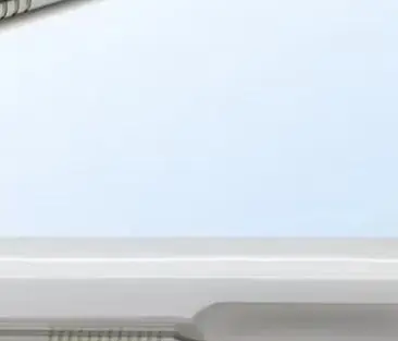 

3Pcs Dental Implant Periosteal Elevator Separator Peristeel Splitter Tool Titanium Material Reflecting or Retracting Tools