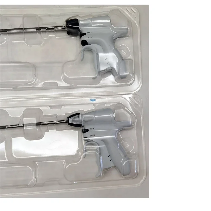 

Ultrasonic Instrument System Kt-100 - 30W High Frequency Handpiece for Medical Applications