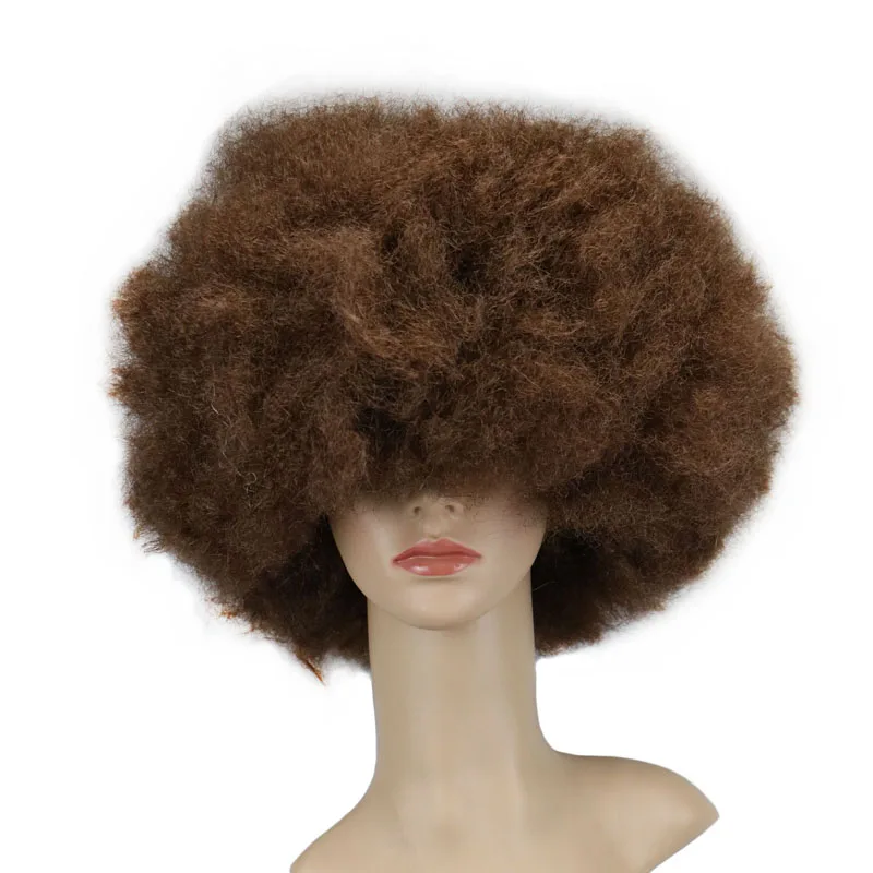 peruca-sintetica-marrom-afro-curta-cacheada-super-grande-de-200g-para-cosplay-e-festas