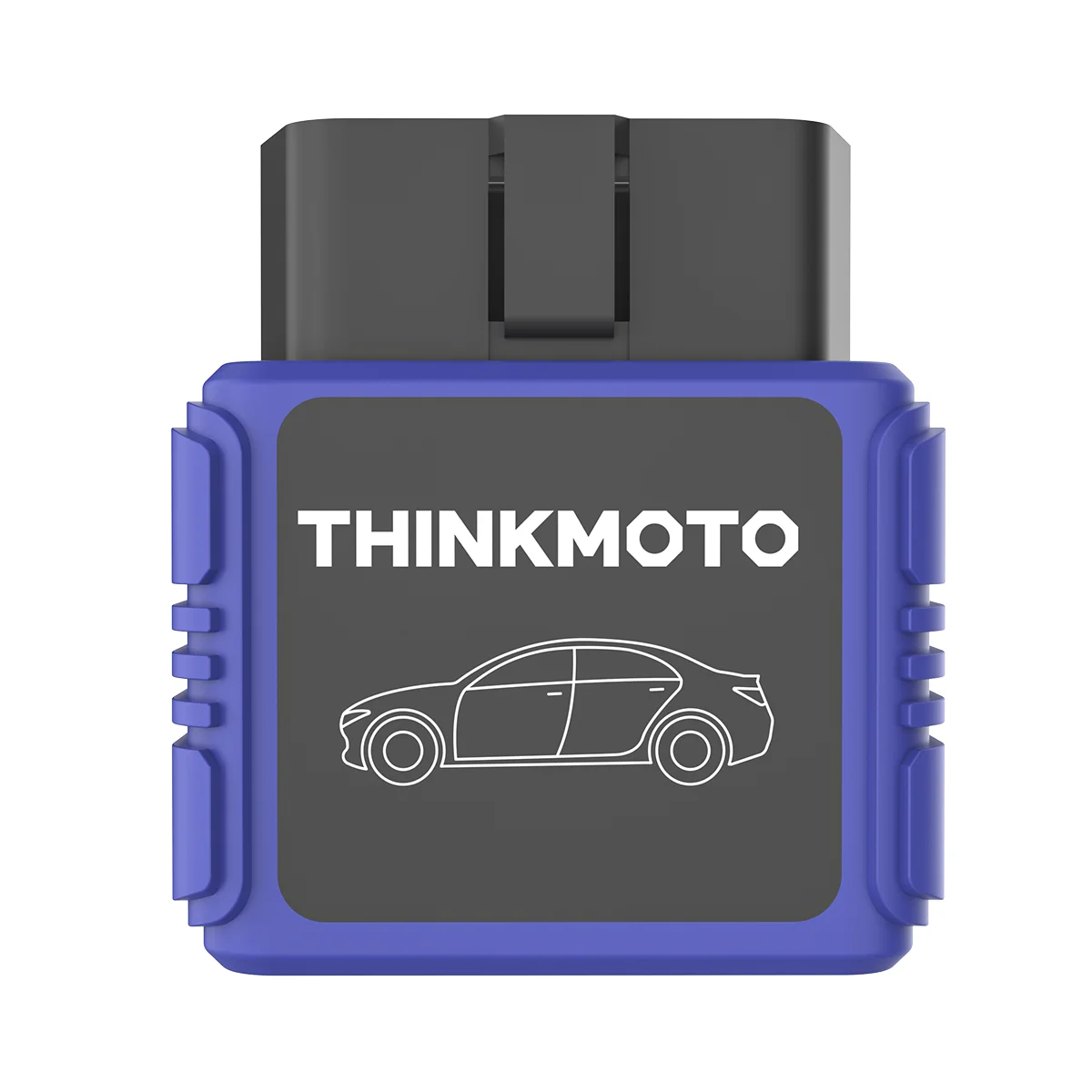 thinkmoto-121-moto-handheld-2d-barcode-scanner-abs-black-data-collection-scanner-for-retail-warehouse-inventory-management