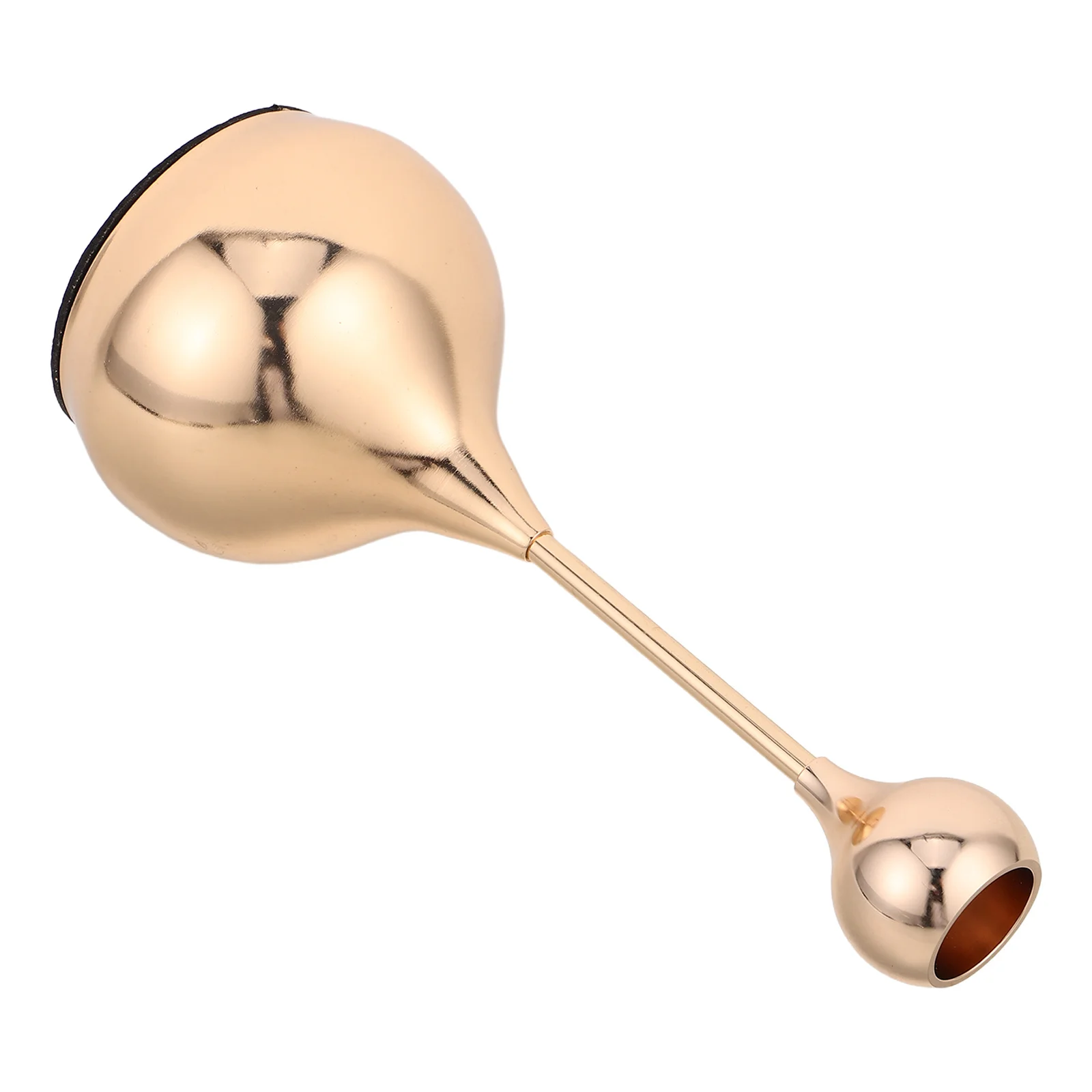 

Elegant Candlestick Holders Shape for Table Centerpiece Decoration - Romantic Home Decor for Dining Room Coffee Table