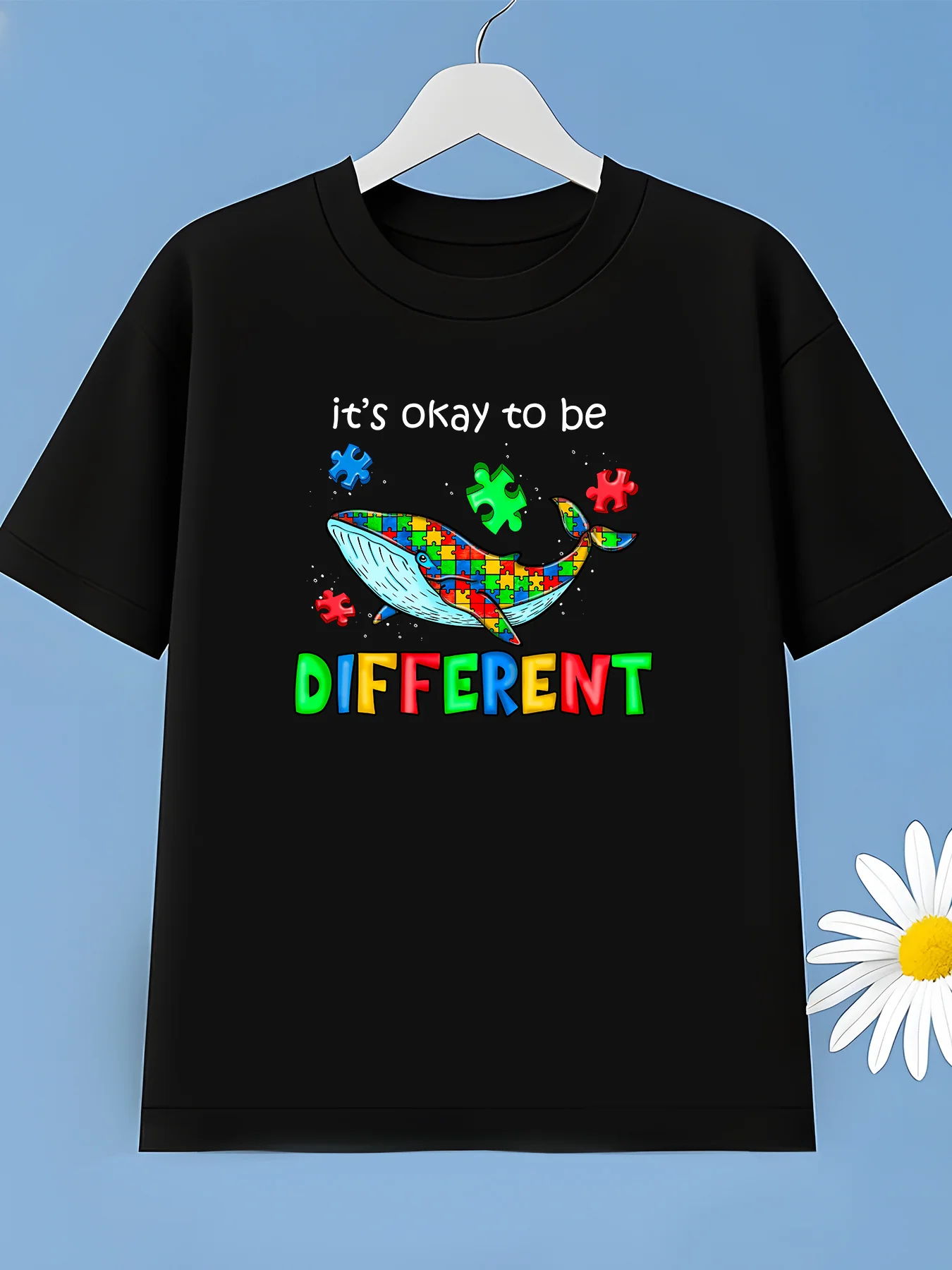 Fun and Fashionable 