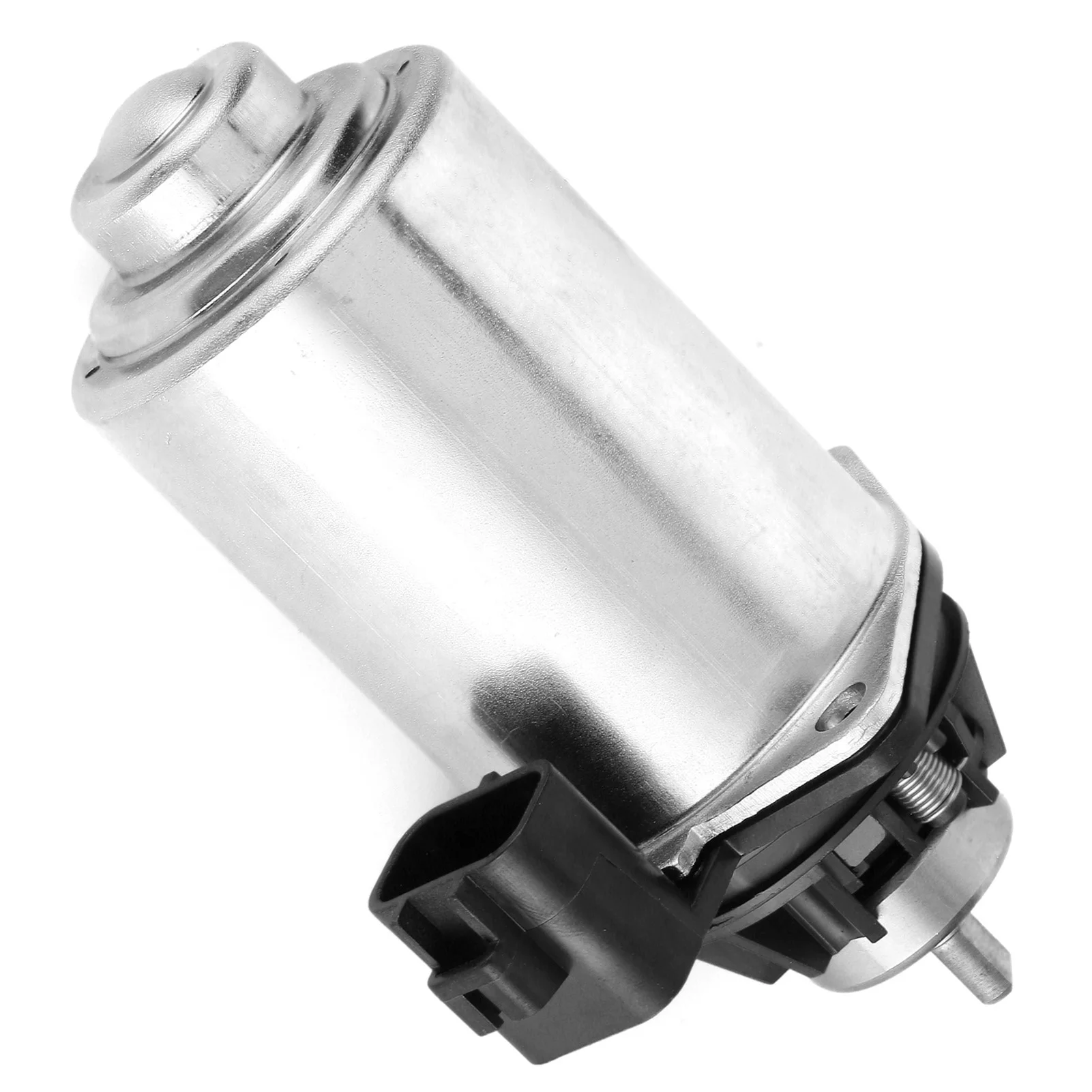 3136312040 Clutch Control Actuator Motor 31363‑12040 31363‑12010 31363‑12010 Fit for Toyota Corolla Verso Yaris