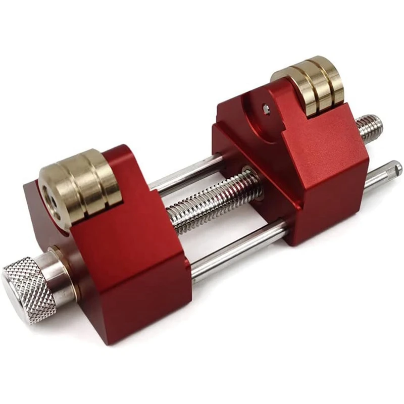 Система заточки, хонинговая направляющая, держатель для заточки, угловой прибор, измерительный прибор, держатель для заточки, прочный