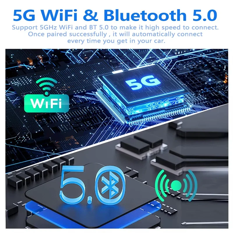 A32T-Wireless Carpl…