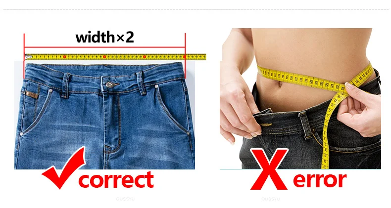 Autumn Winter Men's Casual Pants Solid Color Business Elastic Waist Slim Fit Stretch Thick Gray Black Blue Cotton Trousers Male 11 S3ff0e06975814dedbe87b320bbd1db69Q