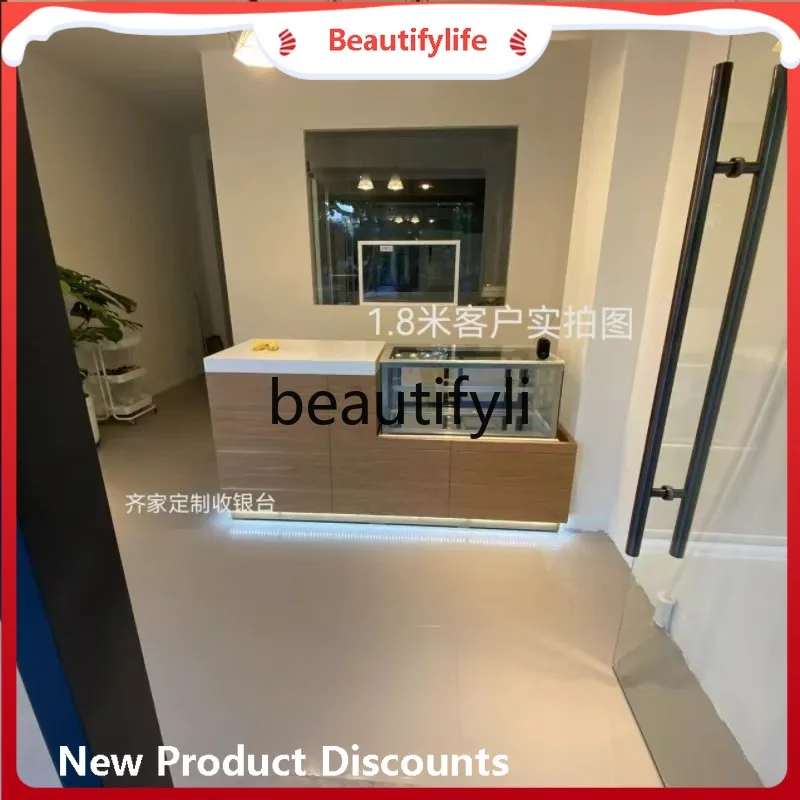 

ss Asmt03A Кофейня Кассовая стойка Пекарня Барная стойка Торт Десертный магазин Стойка регистрации отеля Стойка регистрации Настройка