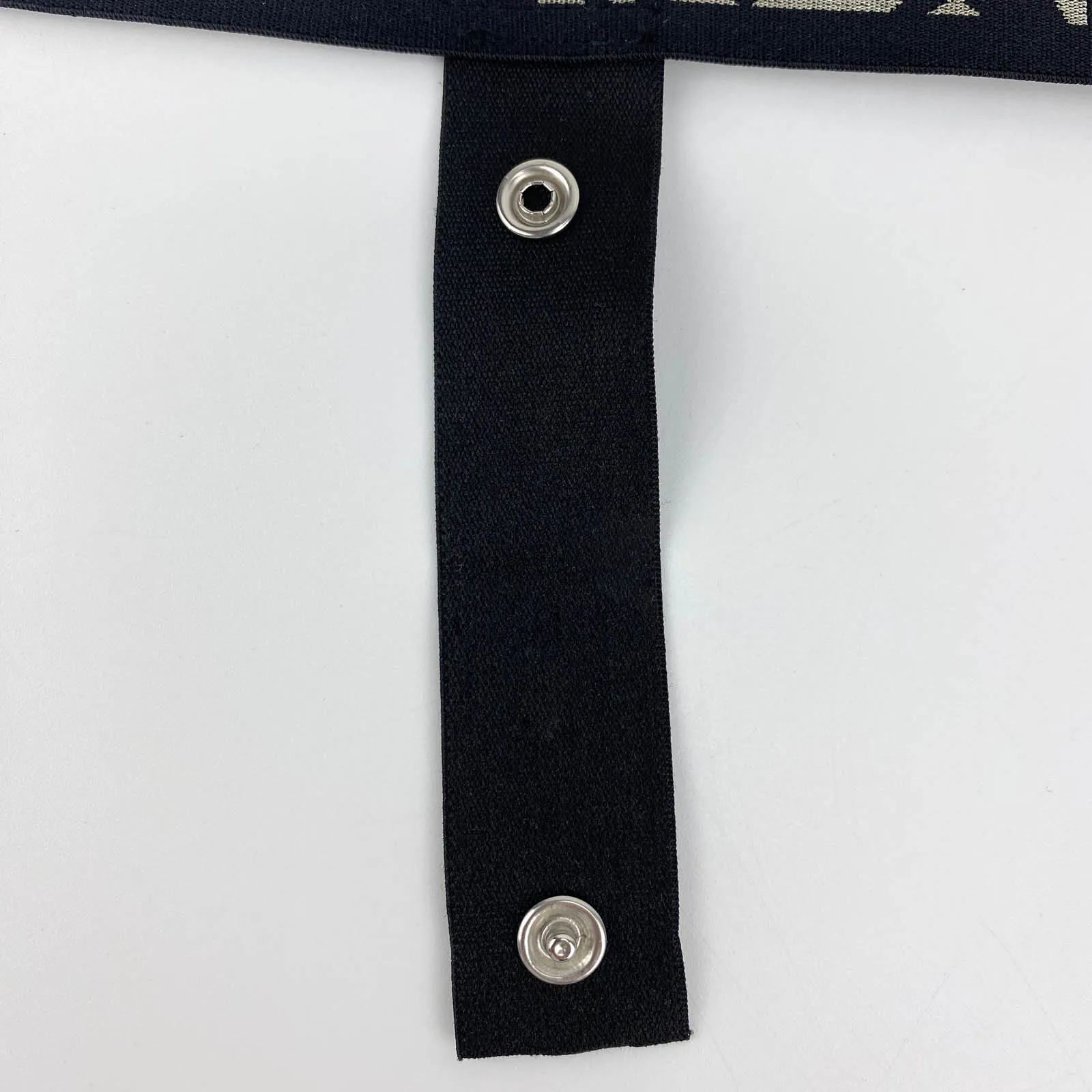 كوكرينج Crotchless ثونغ للرجال مثير القضيب سيليكون يا خاتم عبودية الملابس الداخلية مثليون جنسيا المثيرة مفتوحة بعقب الملابس الداخلية سراويل داخلية بدون قاع