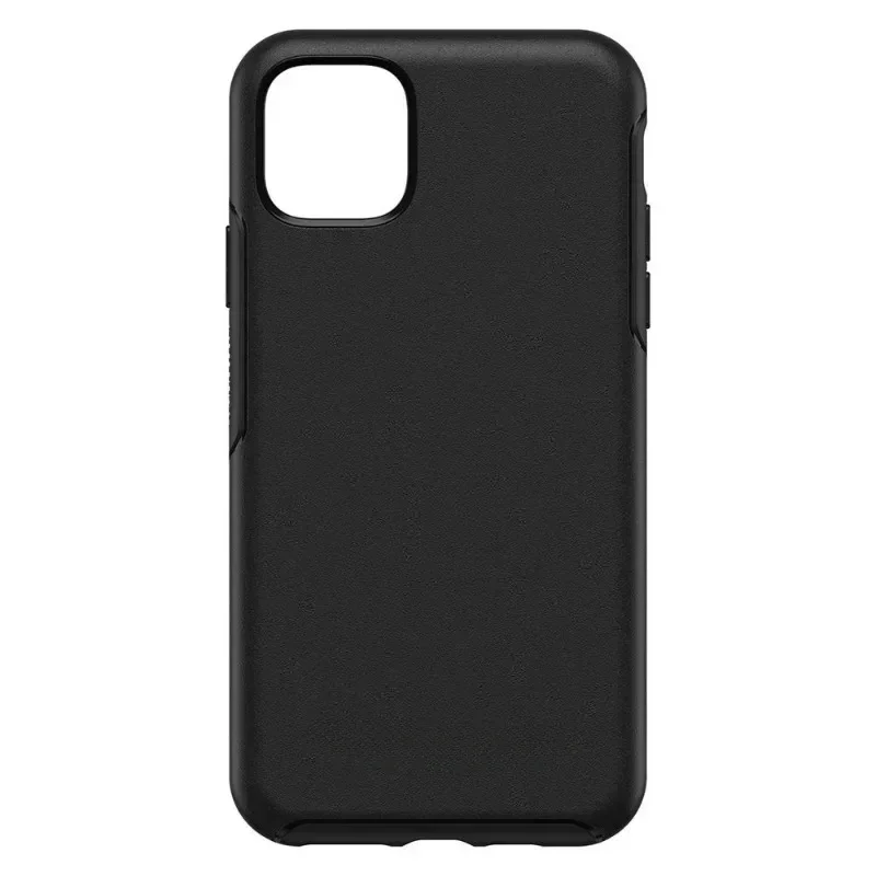 Case For Symmetry Series Otter--Box for IPhone 15 Pro Max / 16 Pro Max 15 16 Plus Case Double Color Phone Case with Box