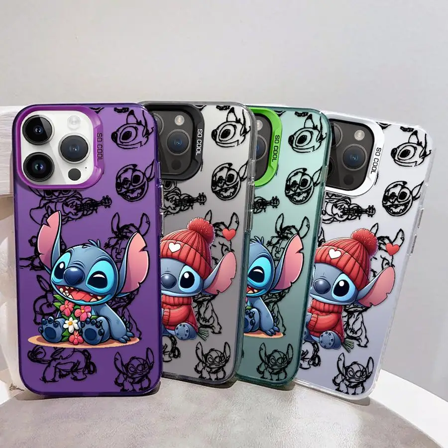 Case For Iphone 11 … - image