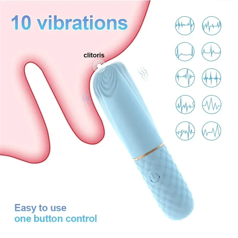 hair rubber Cheap goods Stun gun for self-defense Bluetooth co Sex Products ntroller large men's toys realistic sexual butt