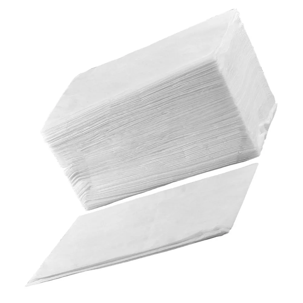 

salon massage bed sheet beauty salon bed sheets disposable bed covers nursing bed sheets beauty salon bed covers