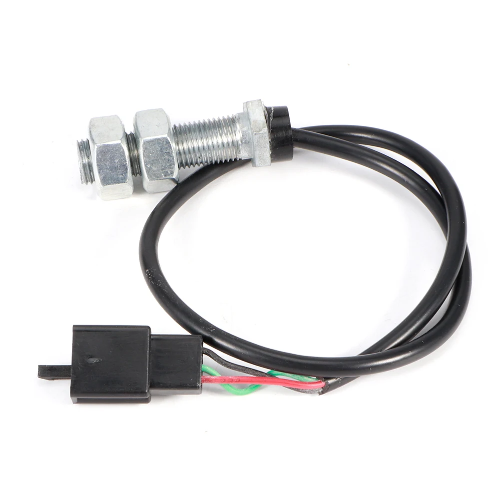 Sensor de Velocidad para Taotao Sunl 200cc 250cc ATV Quad Chino