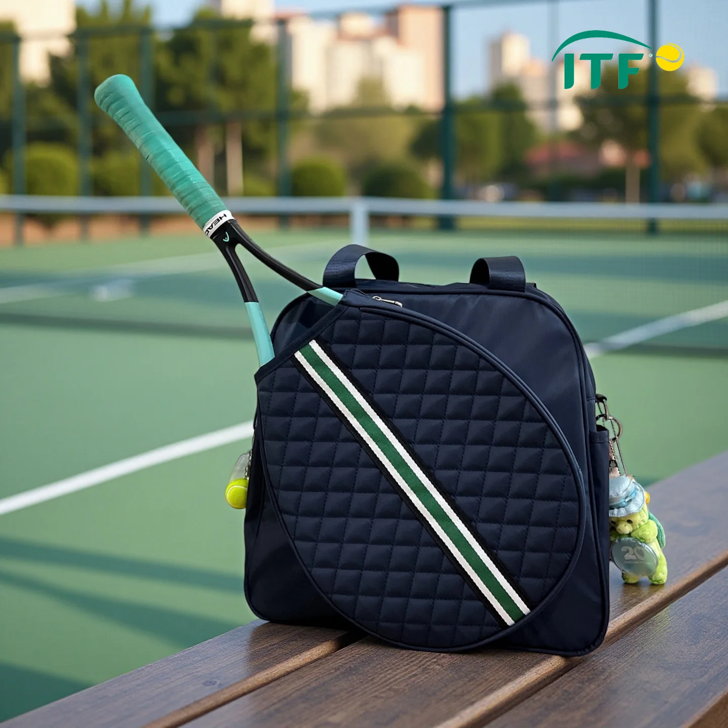 new-fashionable-tennis-badminton-racket-storage-bag-large-capacity-sports-bag-shoulder-crossbody-handheld-tennis-bag