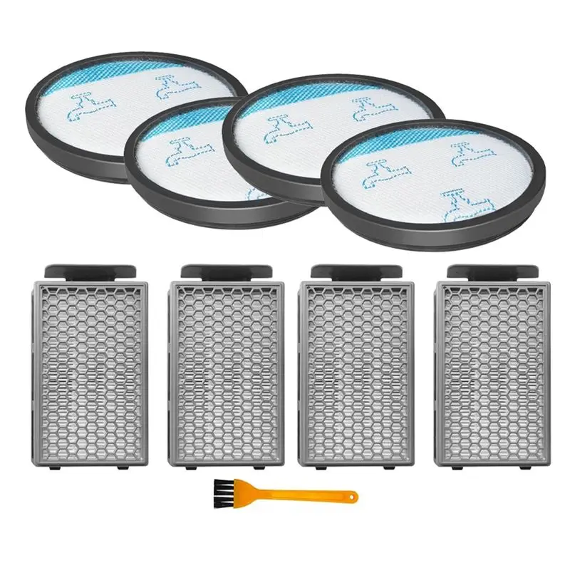 abza-hepa-filter-for-rowenta-compact-power-xxl-ro4811ea-ro4823ea-ro4825ea-ro4853ea-ro4855ea-ro4859ea-ro4871ea-ro4881ea