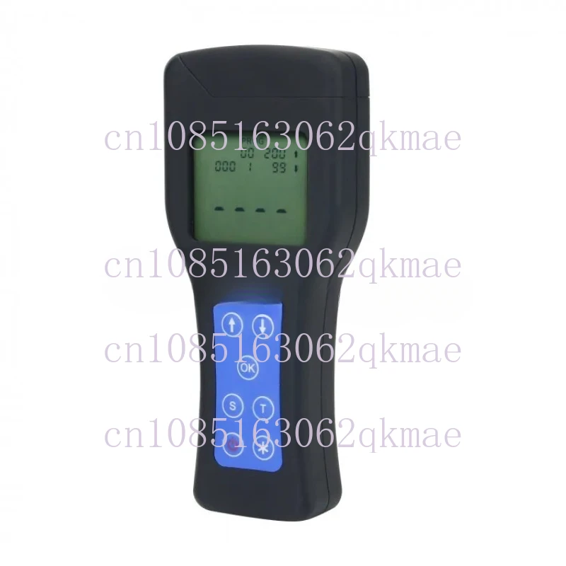 

HandHeld ATP Fluorescence Detector Surface Microbial Cleanliness Tester Food Residue ATP Detection