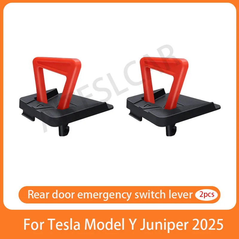 2pcs