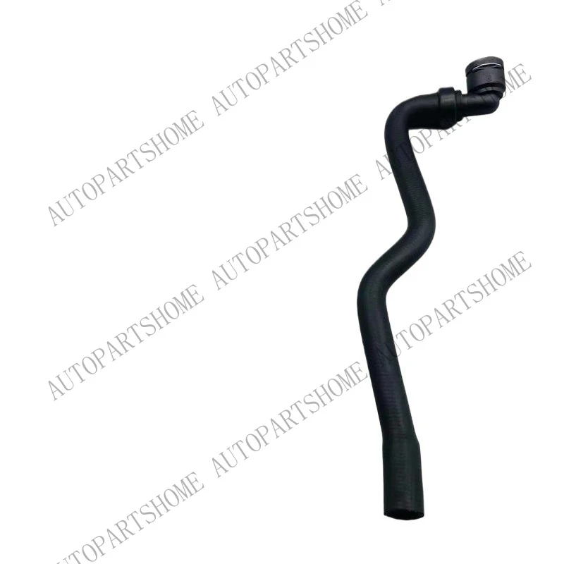 Z... 13220135 Coolant Hose   for Chevrolet, Opel and Buick Vehicles.