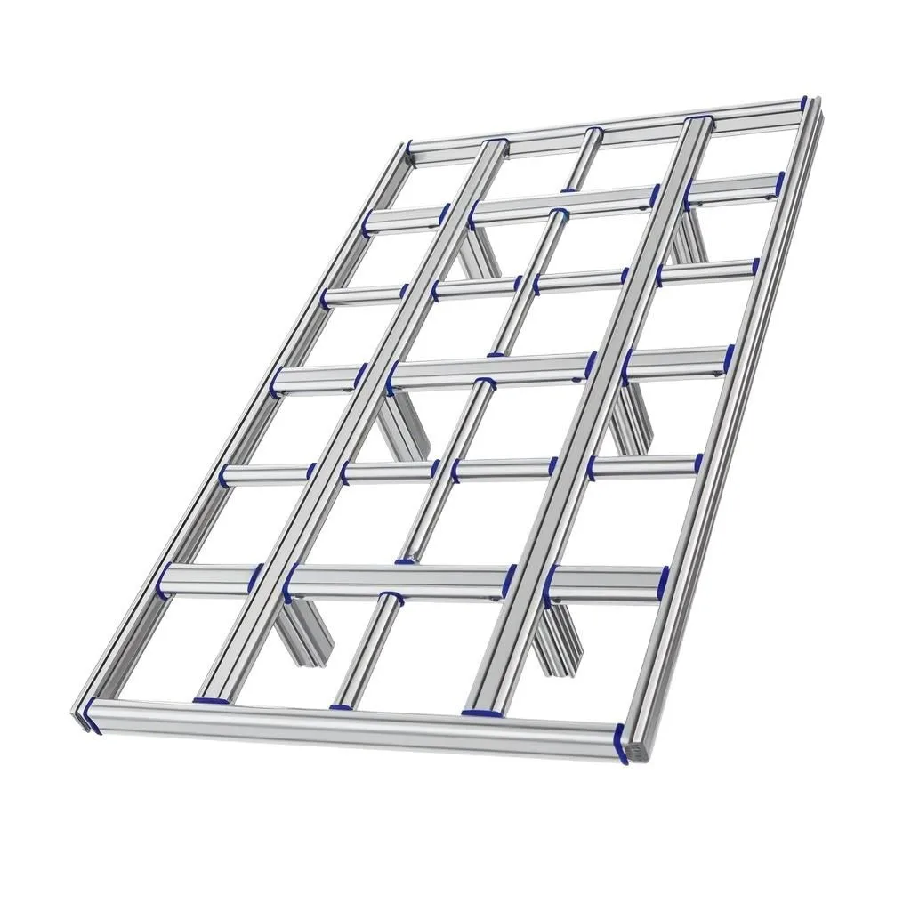 

Aluminum profile, suspended bed, frame, apartment, dormitory, single, double bed, aluminum alloy