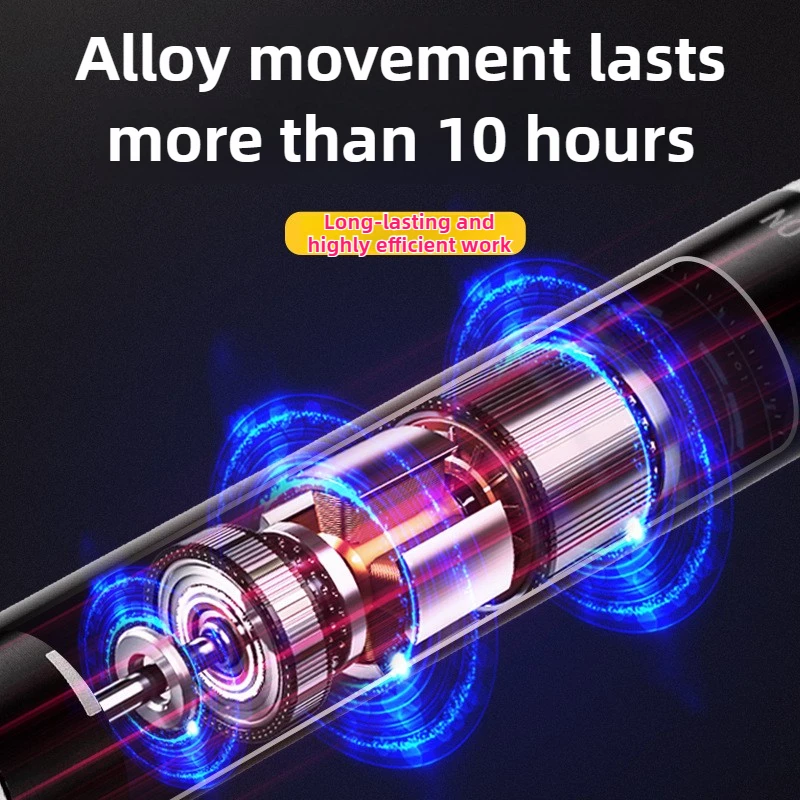 Pneumatic Die Grinder Air Carving Pen Pneumatic Polishing Machine High Torque Pneumatic Engraving Machine