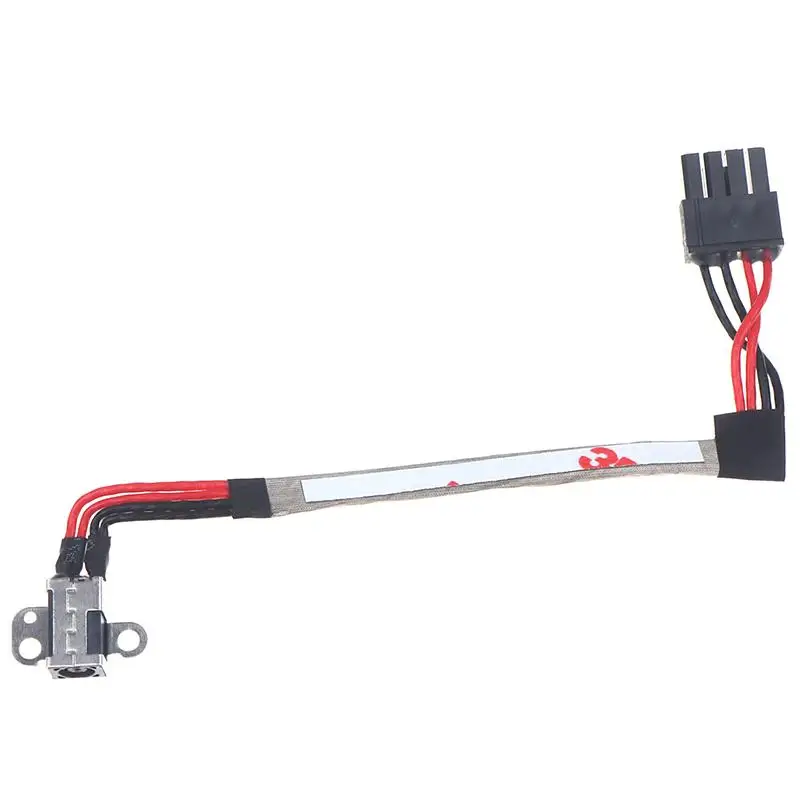 novo-conector-de-alimentacao-dc-para-laptop-msi-pulse-15-gf66-gl66-ms1581-ms1582-ms1583-ms1585-cabo-flexivel-de-carregamento-dc-in-k1g-3004100-h39