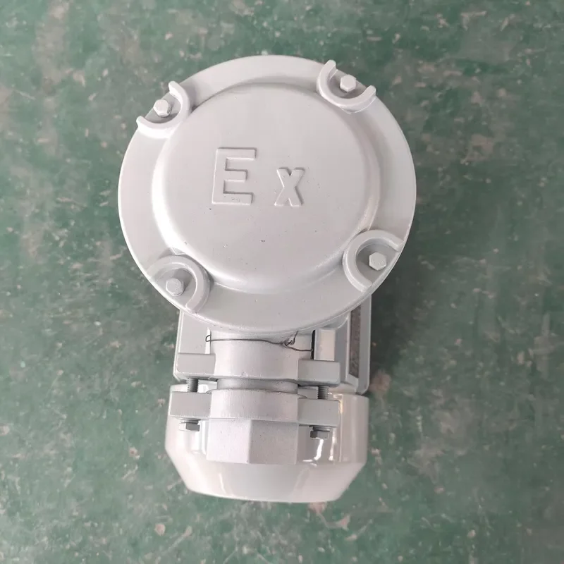 Novatech Global AC Three-Phase Asynchronous Motor 4KW to 200KW Enclosed Design 60Hz Frequency 220V AC Voltage for Industrial