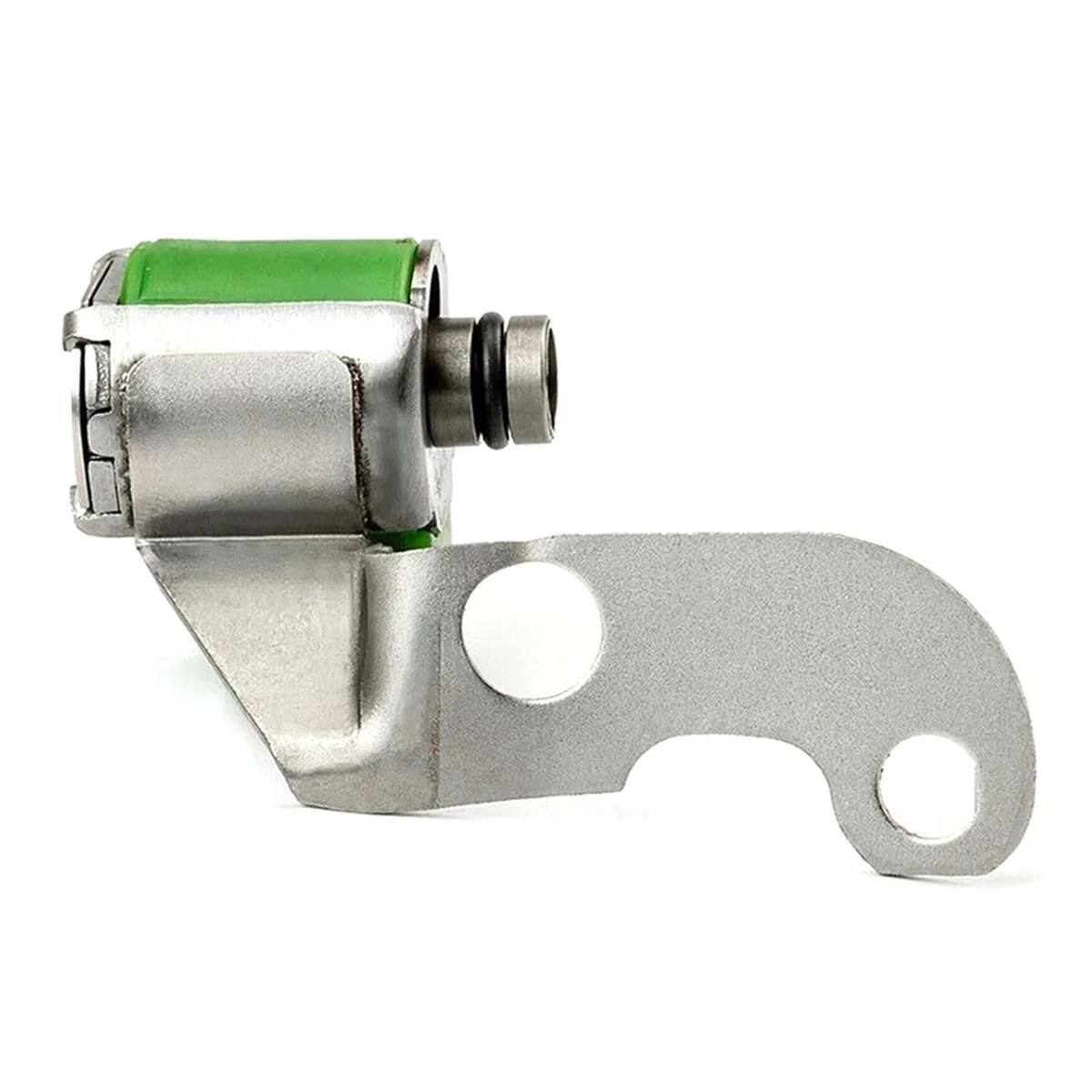 

35250-12030 Transmission Control Shift Solenoid for Toyota Corolla 1.8L Matrix A245E A246E Gearbox Solenoid Valve
