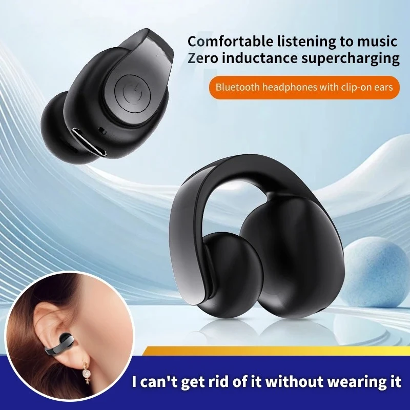 Long Battery Life B… - image