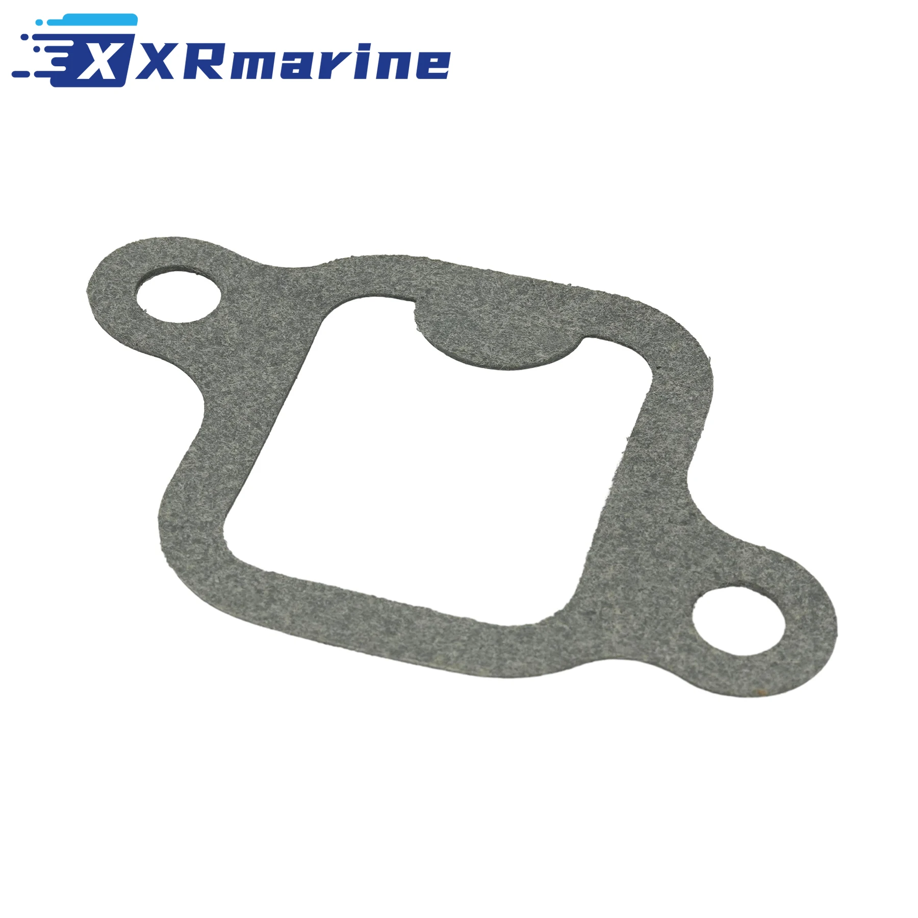 Прокладка корпуса термостата 27-8146801 27-814680 1 3,0 л для Mercruiser OEM 3,0 л