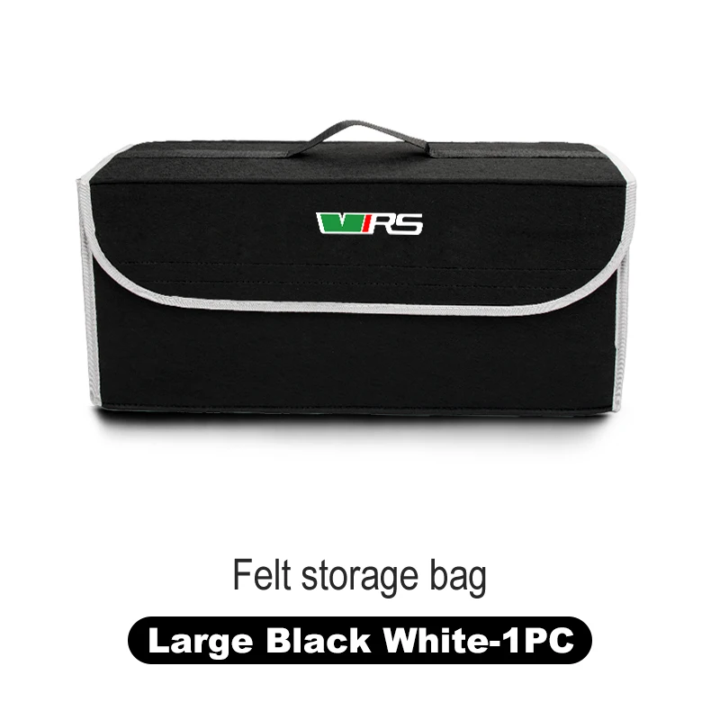 WBlack-L