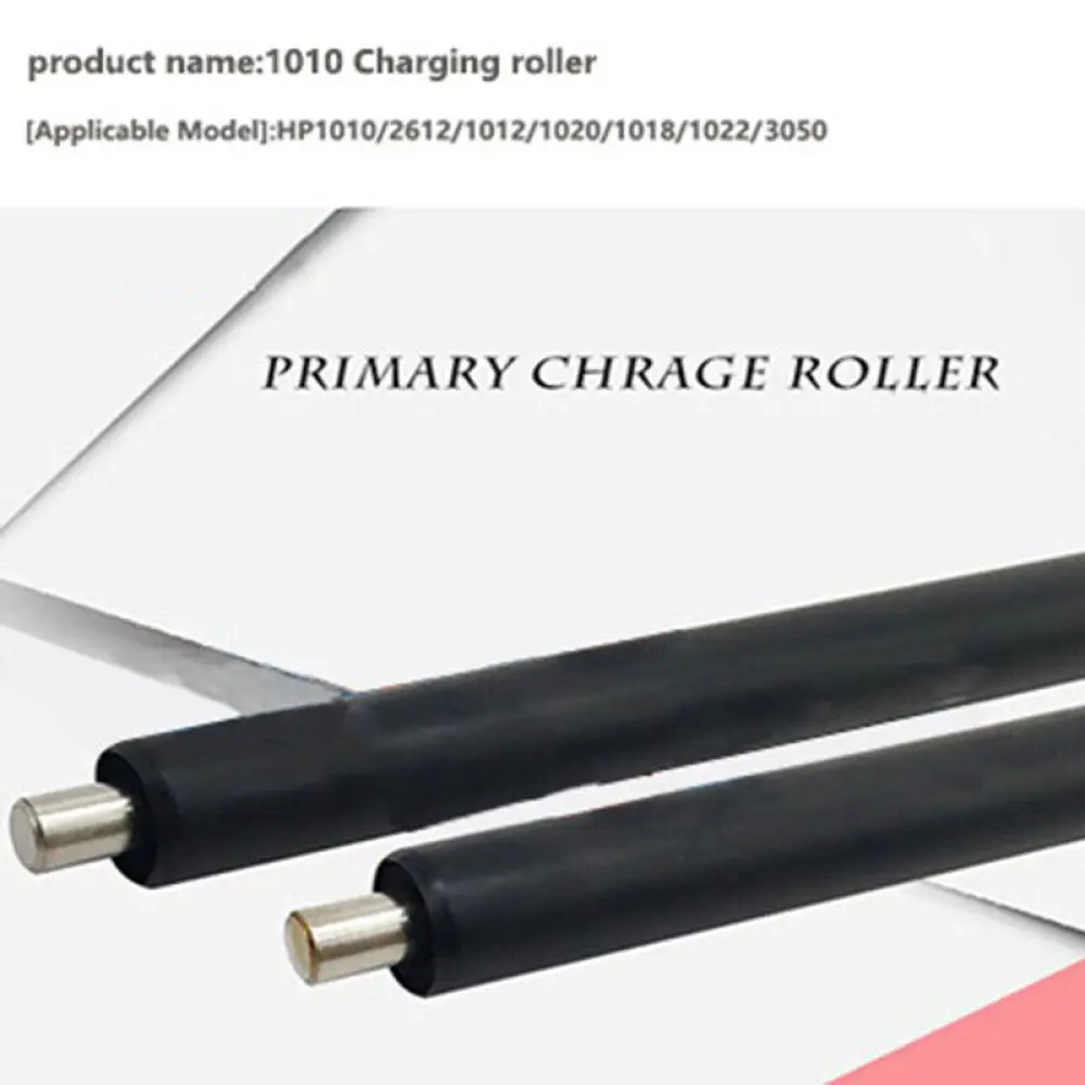 PCR Main Charge Roller for HP 3052 2613A 3300 1300 3052 1015 1018