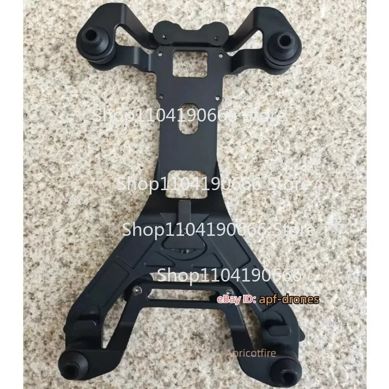 

Плата для поглощения вибраций камеры DJI Inspire 1/V2.0 Pro Zenmuse X3/X5 (99% эффективность)